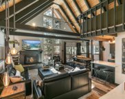 12540 Lausanne Way, Truckee image