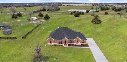 283 Private Road 7413, Wills Point