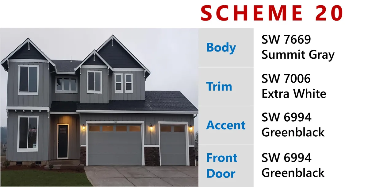 Scheme 20