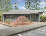 2637 12th Court SW, Olympia image