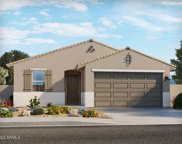 25468 N 144th Drive, Surprise image