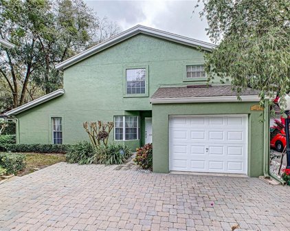 128 Waverly Place Unit 128, Orlando