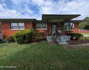 3500 Janell Rd, Louisville image
