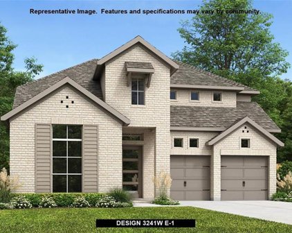 19338 Seabiscuit Stable Trail, Tomball