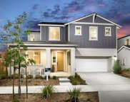 2913 Bertman Street, Santa Rosa image