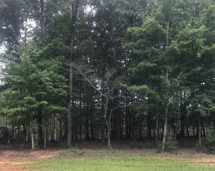 6217 Hollow Oak  Drive Unit #88, Mint Hill