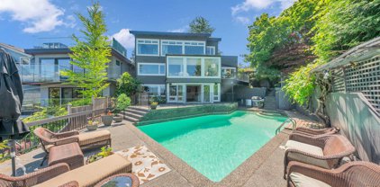 4492 Quesnel Drive, Vancouver