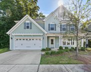 7220 Twin Ash Court, Wilmington image