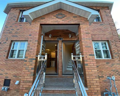 136-08 Elder Avenue, Flushing