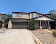 10910 Lumerina Street, Corona image