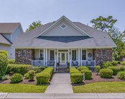 820 Morrall Drive, North Myrtle Beach image