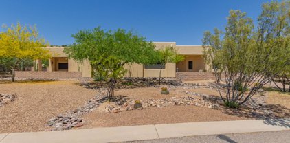17818 S Camino Confianza, Sahuarita