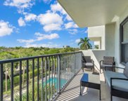 3200 N Port Royale Dr N Unit #504, Fort Lauderdale image