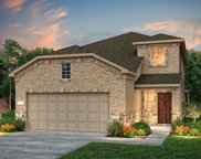 1432 Embrook  Trail, Forney image