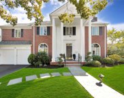 214-42 27th Avenue, Bayside image
