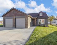 210 Joseph St, O'Fallon image