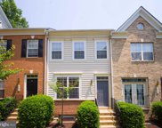 65 Danbury St Sw, Washington image