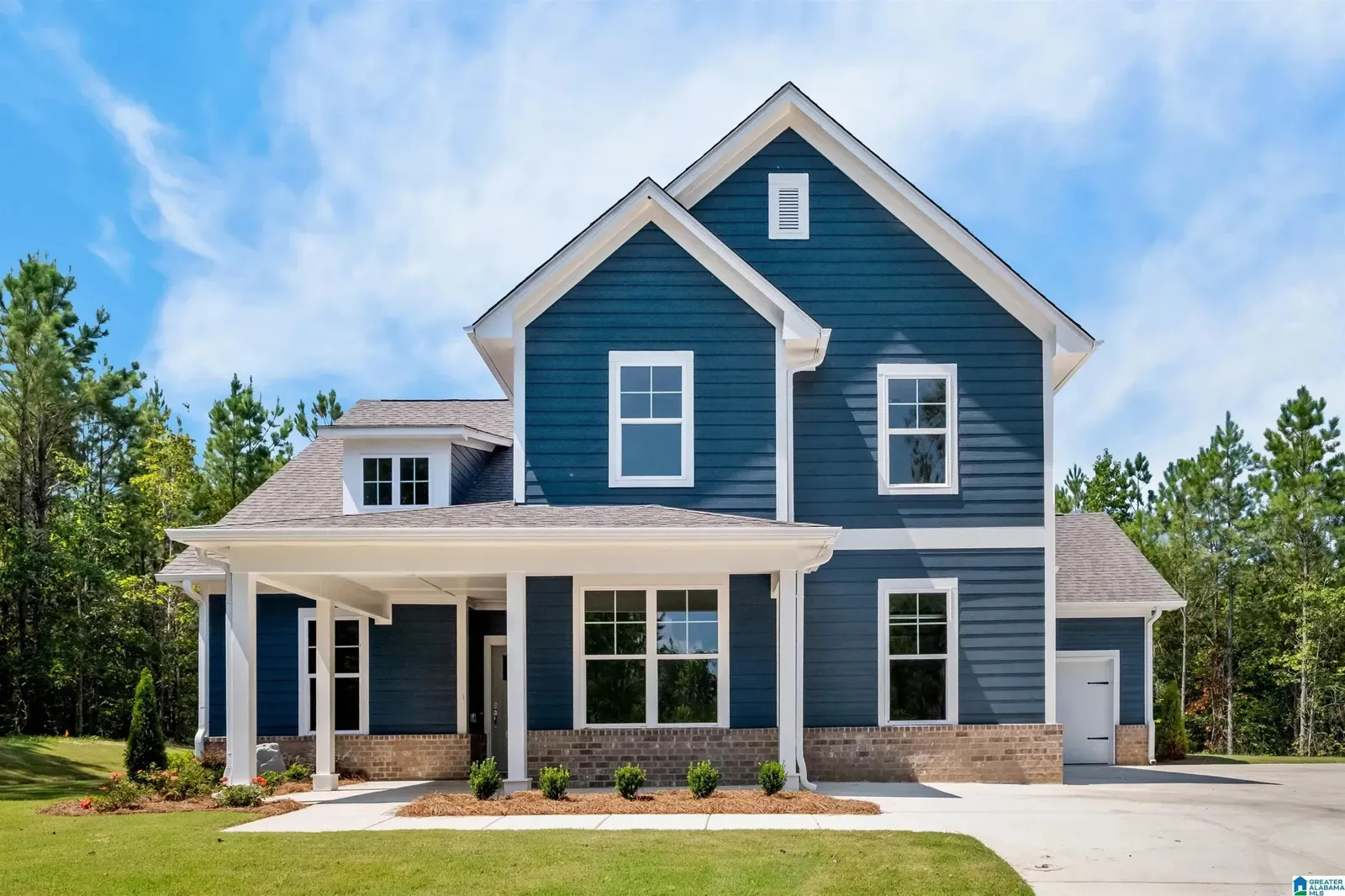 52 Heritage Pines Way