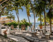 2751 Yellowtail Avenue, Marathon image