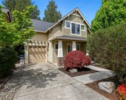 16214 41st Drive SE, Bothell image