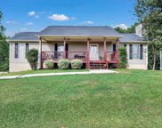 101 Duncan Drive, Warrior image