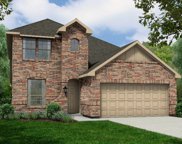 3319 Aster Meadow Way, Richmond image