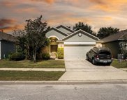 558 Carrigan Woods Trail, Oviedo image