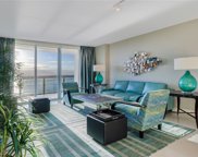 3000 Oasis Grand Boulevard Unit 2402, Fort Myers image