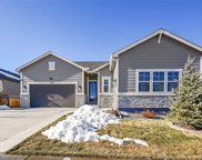 7706 Greenwater Circle, Castle Rock image