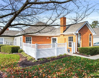 239 Timberline Loop, York County South