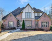 5785 Lake Cyrus Boulevard, Hoover image
