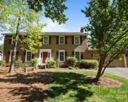 3417 Chilham  Place, Charlotte image