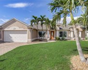 1001 SW 13th Street, Cape Coral image