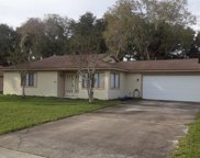 16 Blackberry Place, Palm Coast image