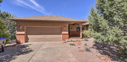15 Essex Ave, Sedona