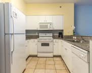 9900 S Thomas Drive Unit 1628, Panama City Beach image
