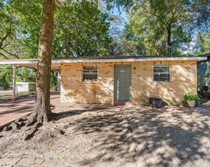 8506 N 15th Street, Tampa