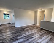 4441 E 5th Avenue, Anchorage image