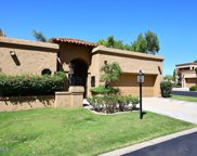 23014 N 86th Street, Scottsdale image