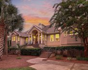 1 Airy Hall, Kiawah Island image