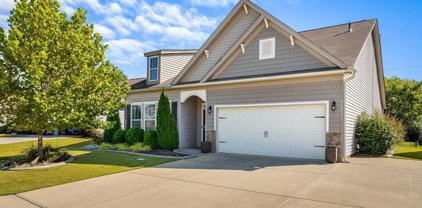 237 Evansdale Way, Simpsonville