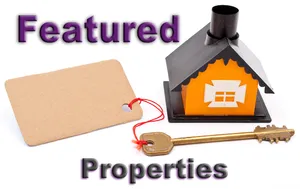 Greater Greenville SC Homes for Sale