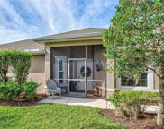 3622 Lakewood Boulevard, North Port image