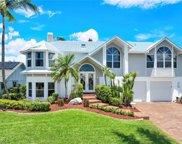 1221 SW 54th Street, Cape Coral image