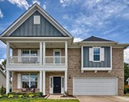 164 Wading Bird Loop, Blythewood image