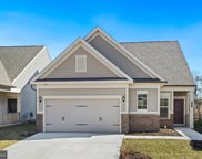 46488 Beartown Dr, Sterling image