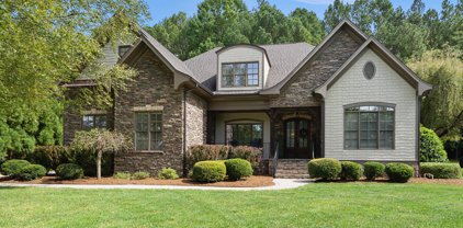 409 Capellan, Wake Forest