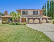 311 Leda Lane, Arcadia image