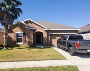 2532 Tanner Terrace, Kissimmee image