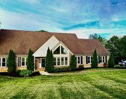 4001 Todds Point Rd, Simpsonville image